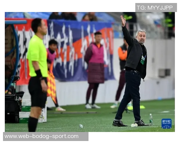 体坛动态：蓉城意外掉线退出争冠战斗申花仍有机会争夺冠军荣耀