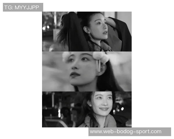 余温犹存狄龙分享生活点滴展现每个平凡人的闪光瞬间